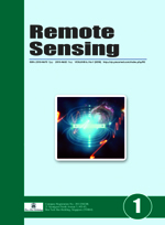 Remote Sensing